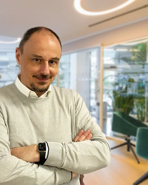Avv. Giuseppe Tallarico